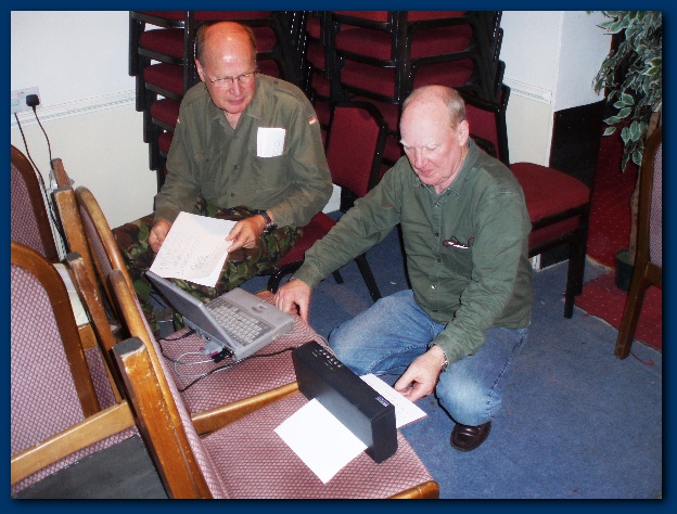 600x449 pixels (141K)